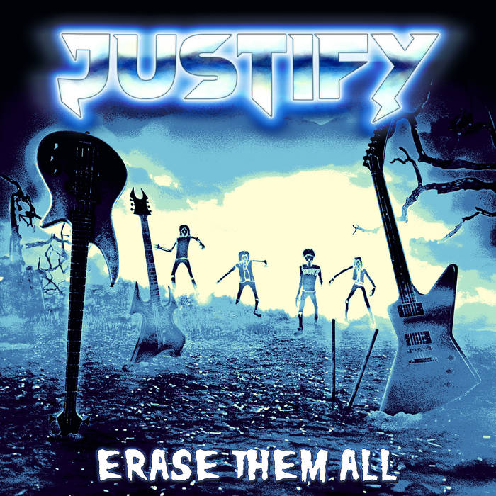 Erase_Them_All_Cover_Small