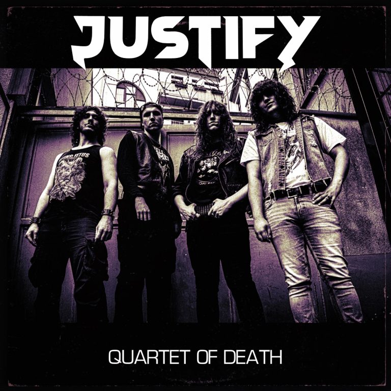 quartet_cover_small